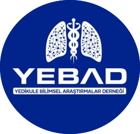 YEbad Logo